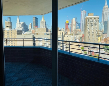 Kips Bay - Photo Thumbnail 2