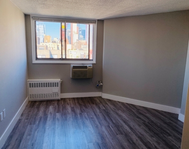 Kips Bay - Photo Thumbnail 11