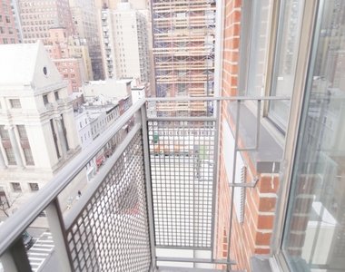 151 Lexington Avenue - Photo Thumbnail 14