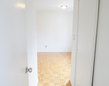 151 Lexington Avenue - Photo Thumbnail 6