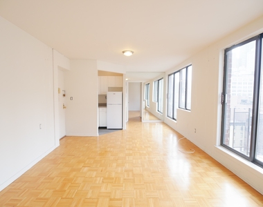 151 Lexington Avenue - Photo Thumbnail 12