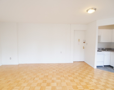 151 Lexington Avenue - Photo Thumbnail 11