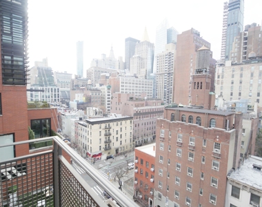 151 Lexington Avenue - Photo Thumbnail 13