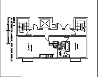 151 Lexington Avenue - Photo Thumbnail 17