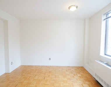 151 Lexington Avenue - Photo Thumbnail 7