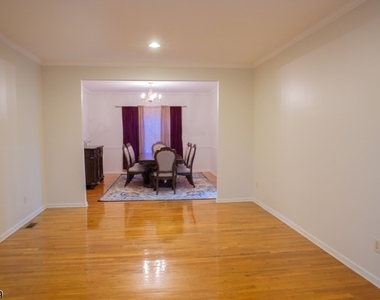 4 Lewis Hollow Rd - Photo Thumbnail 8