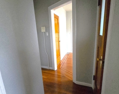 34-48 32nd Street - Photo Thumbnail 6