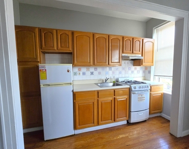 34-48 32nd Street - Photo Thumbnail 1