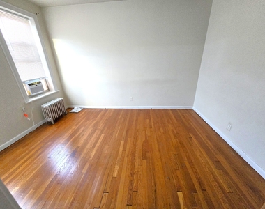 34-48 32nd Street - Photo Thumbnail 5