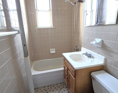 34-48 32nd Street - Photo Thumbnail 8