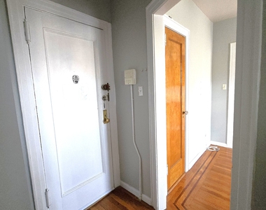 34-48 32nd Street - Photo Thumbnail 7