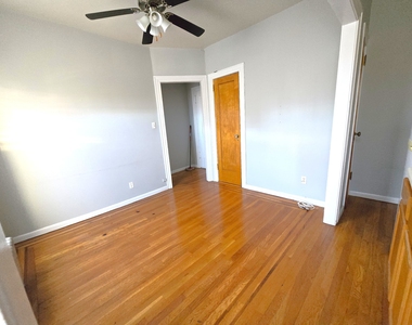 34-48 32nd Street - Photo Thumbnail 2
