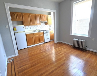 34-48 32nd Street - Photo Thumbnail 3