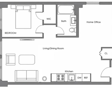 408 Lefferts Avenue - Photo Thumbnail 7