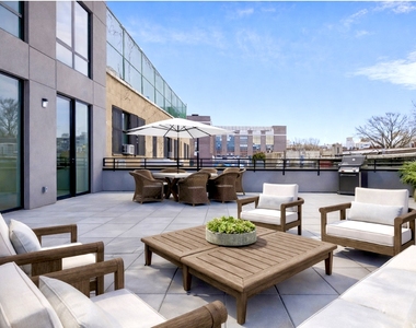 408 Lefferts Avenue - Photo Thumbnail 4
