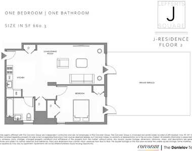 408 Lefferts Avenue - Photo Thumbnail 7
