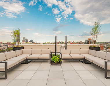 143-45 Sanford Ave  11217 - Photo Thumbnail 6