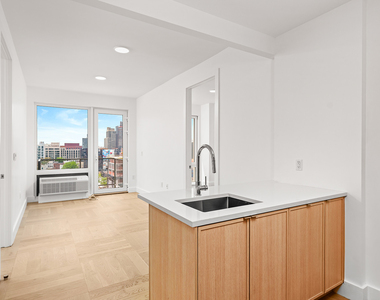 143-45 Sanford Ave  11217 - Photo Thumbnail 1
