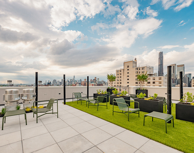 143-45 Sanford Ave  11217 - Photo Thumbnail 10
