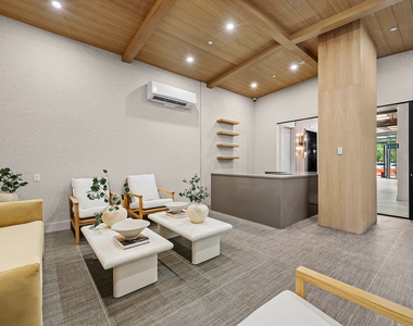 143-45 Sanford Ave  11217 - Photo Thumbnail 4