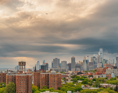 143-45 Sanford Ave  11217 - Photo Thumbnail 18