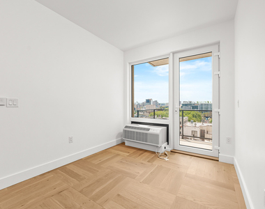 143-45 Sanford Ave  11217 - Photo Thumbnail 2