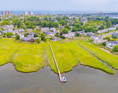 20 Bayonne Avenue - Photo Thumbnail 27