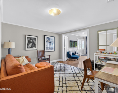 20 Bayonne Avenue - Photo Thumbnail 11