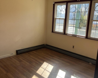 84 Bethany Road - Photo Thumbnail 19