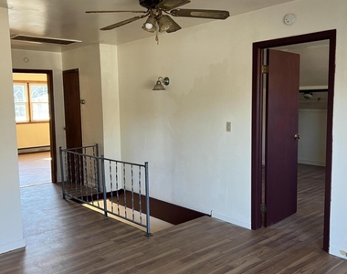 84 Bethany Road - Photo Thumbnail 18