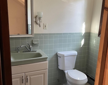 84 Bethany Road - Photo Thumbnail 15