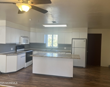 84 Bethany Road - Photo Thumbnail 4