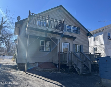 84 Bethany Road - Photo Thumbnail 6