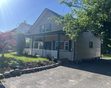 84 Bethany Road - Photo Thumbnail 1
