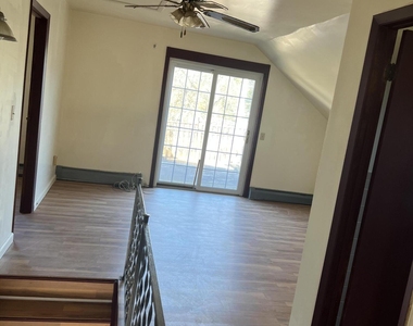 84 Bethany Road - Photo Thumbnail 9