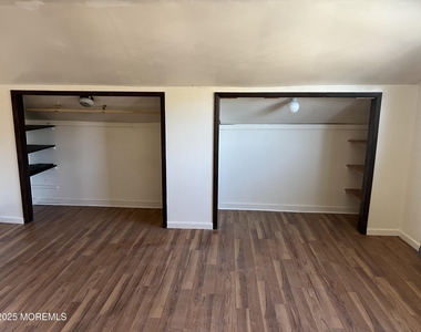 84 Bethany Road - Photo Thumbnail 17