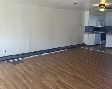 84 Bethany Road - Photo Thumbnail 3