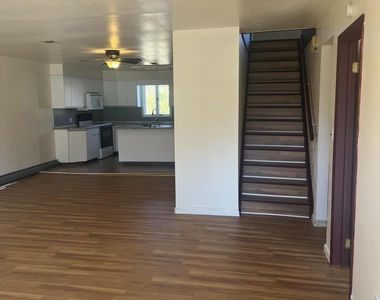 84 Bethany Road - Photo Thumbnail 2