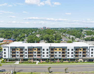 301 Memorial Drive - Photo Thumbnail 1