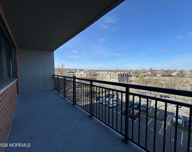 10 Ocean Boulevard - Photo Thumbnail 26