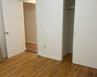 2601 Logan Road - Photo Thumbnail 12