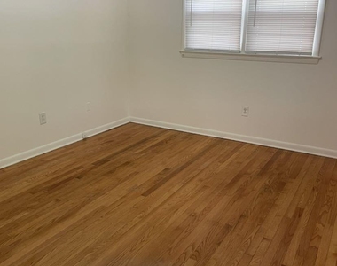 2601 Logan Road - Photo Thumbnail 7