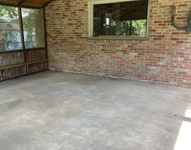 2601 Logan Road - Photo Thumbnail 14