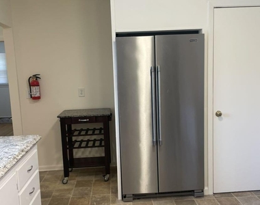 2601 Logan Road - Photo Thumbnail 3