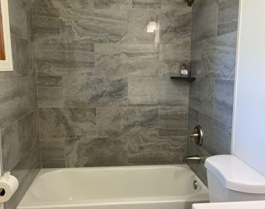 2601 Logan Road - Photo Thumbnail 13