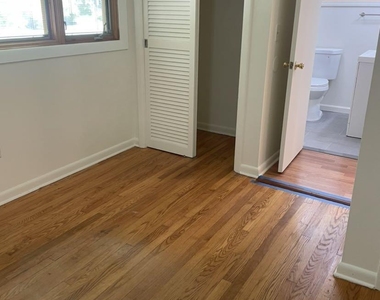 2601 Logan Road - Photo Thumbnail 8
