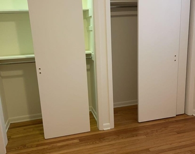 2601 Logan Road - Photo Thumbnail 11