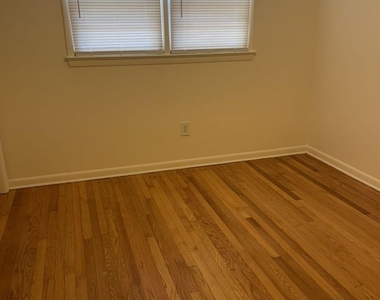 2601 Logan Road - Photo Thumbnail 10