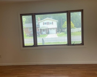 2601 Logan Road - Photo Thumbnail 2