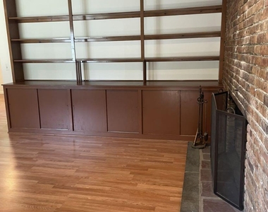 2601 Logan Road - Photo Thumbnail 1